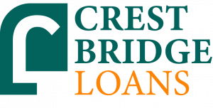 Crest Bridge Loans_LOGO_901x148_colours_update_v2