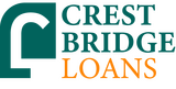crest_bridge_loans_logo_160x_colours_update_v2